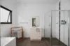 3/62 Pacific Street, Long Jetty, NSW 2261-Image
