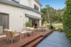 3/62 Pacific Street, Long Jetty, NSW 2261-Image