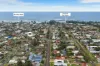 3/62 Pacific Street, Long Jetty, NSW 2261-Image