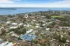 3/62 Pacific Street, Long Jetty, NSW 2261-Image