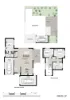 3/62 Pacific Street, Long Jetty, NSW 2261-Floorplan