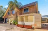 3/62 Schnapper Road, Ettalong Beach, NSW 2257
