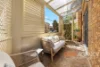 3/62 Schnapper Road, Ettalong Beach, NSW 2257-Image