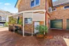 3/62 Schnapper Road, Ettalong Beach, NSW 2257-Image
