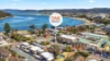 3/62 Schnapper Road, Ettalong Beach, NSW 2257-Image