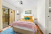 3/62 Schnapper Road, Ettalong Beach, NSW 2257-Image