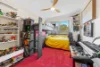 3/62 Schnapper Road, Ettalong Beach, NSW 2257-Image