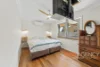 3/62 Schnapper Road, Ettalong Beach, NSW 2257-Image