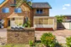 3/62 Schnapper Road, Ettalong Beach, NSW 2257-Image