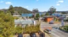 3/62 Schnapper Road, Ettalong Beach, NSW 2257-Image