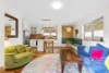 3/62 Schnapper Road, Ettalong Beach, NSW 2257-Image