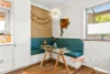 3/62 Schnapper Road, Ettalong Beach, NSW 2257-Image