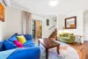 3/62 Schnapper Road, Ettalong Beach, NSW 2257-Image