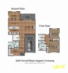 3/621 Tarneit Road, Hoppers Crossing, Vic 3029-Image