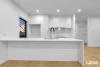 3/621 Tarneit Road, Hoppers Crossing, Vic 3029-Image