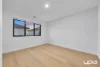 3/621 Tarneit Road, Hoppers Crossing, Vic 3029-Image