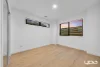 3/621 Tarneit Road, Hoppers Crossing, Vic 3029-Image