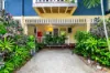 3/63-67 Wattle Street, Yorkeys Knob, Qld 4878-Image