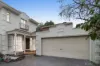 3/63 Anderson Street, Templestowe, Vic 3106