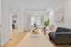 3/63 Anderson Street, Templestowe, Vic 3106-Image
