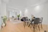3/63 Anderson Street, Templestowe, Vic 3106-Image