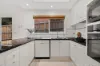 3/63 Anderson Street, Templestowe, Vic 3106-Image