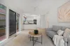 3/63 Anderson Street, Templestowe, Vic 3106-Image