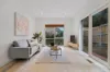 3/63 Anderson Street, Templestowe, Vic 3106-Image