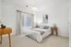 3/63 Anderson Street, Templestowe, Vic 3106-Image