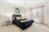 3/63 Anderson Street, Templestowe, Vic 3106-Image