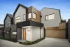 3/63 Ashburn Grove, Ashburton, Vic 3147