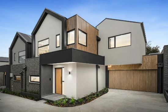 3/63 Ashburn Grove, Ashburton, Vic 3147