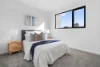 3/63 Ashburn Grove, Ashburton, Vic 3147-Image