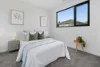 3/63 Ashburn Grove, Ashburton, Vic 3147-Image