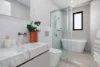 3/63 Ashburn Grove, Ashburton, Vic 3147-Image