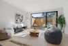 3/63 Ashburn Grove, Ashburton, Vic 3147-Image