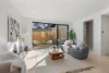 3/63 Ashburn Grove, Ashburton, Vic 3147-Image