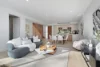 3/63 Ashburn Grove, Ashburton, Vic 3147-Image