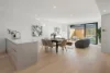 3/63 Ashburn Grove, Ashburton, Vic 3147-Image