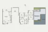 3/63 Ashburn Grove, Ashburton, Vic 3147-Floorplan