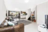 3/63 Cassia Avenue, Coolum Beach, Qld 4573-Image