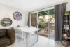 3/63 Cassia Avenue, Coolum Beach, Qld 4573-Image