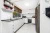 3/63 Cassia Avenue, Coolum Beach, Qld 4573-Image