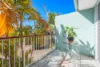 3/63 Cassia Avenue, Coolum Beach, Qld 4573-Image
