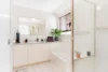 3/63 Cassia Avenue, Coolum Beach, Qld 4573-Image