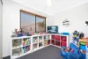 3/63 Cassia Avenue, Coolum Beach, Qld 4573-Image