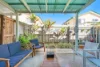 3/63 Cassia Avenue, Coolum Beach, Qld 4573-Image