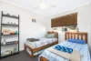 3/63 Cassia Avenue, Coolum Beach, Qld 4573-Image
