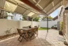 3/63 Central Avenue, Mount Lawley, WA 6050-Image