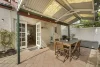 3/63 Central Avenue, Mount Lawley, WA 6050-Image